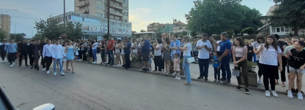 6c93ac4b-0dc0-480e-86e9-39d1b3193366