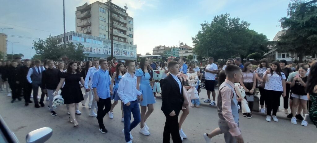 8b75c3c1-cbe3-40e4-b34a-6e2c47ef0360