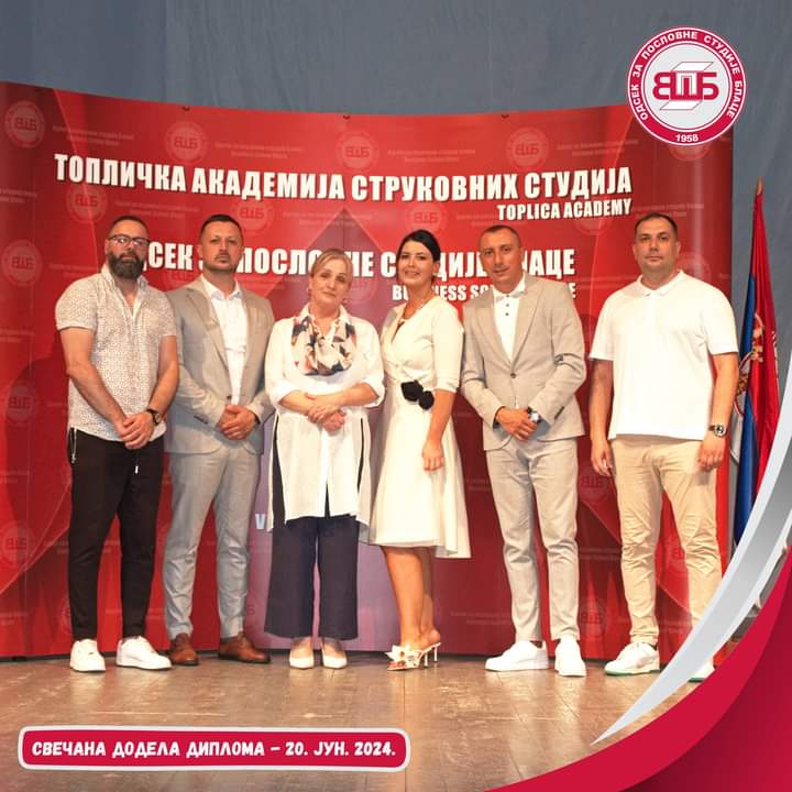 FB_IMG_1718997477956