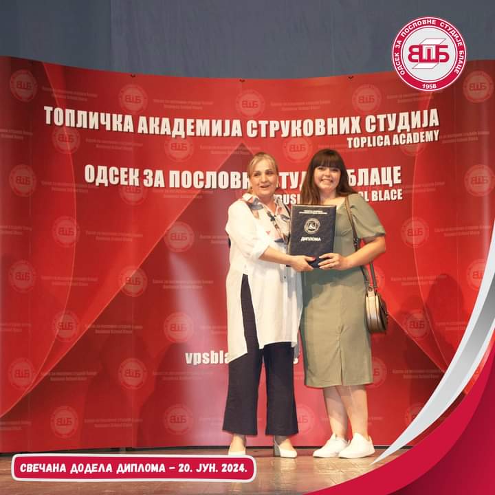 FB_IMG_1718997505399