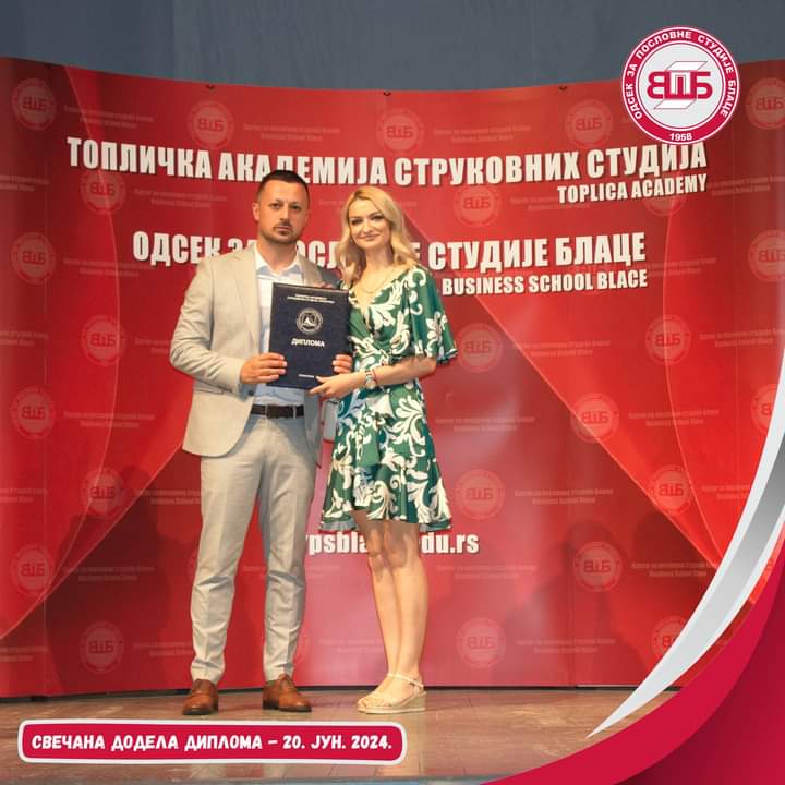 FB_IMG_1718997515927