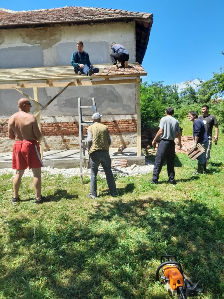 IMG-05e152a72e1ac29171b0347b5c494ba6-V