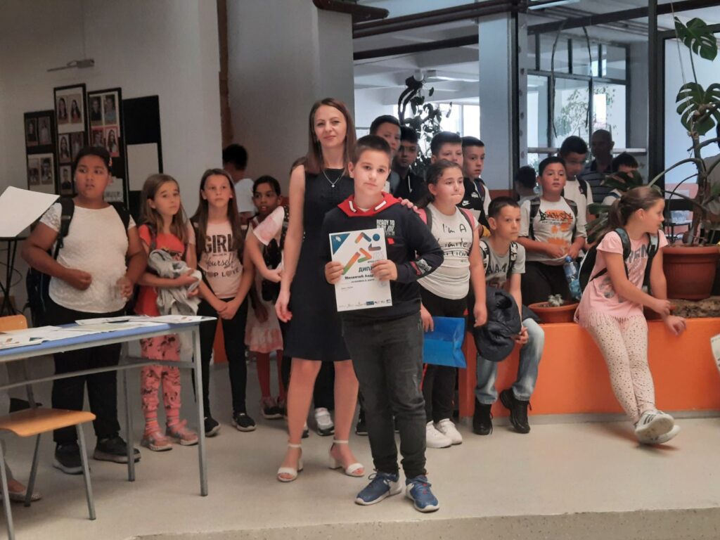 IMG-235324ff36d5b764eff60029920df33b-V