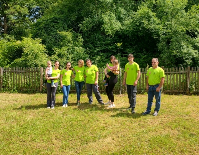 Screenshot_20240605-182958_Viber