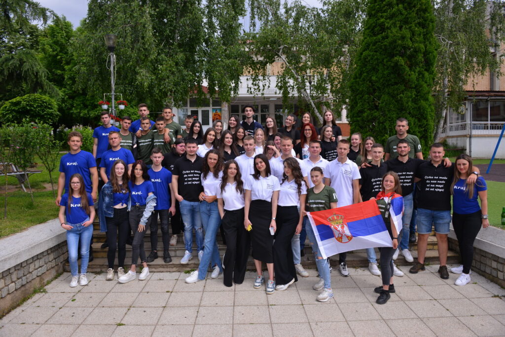 VUK_0195