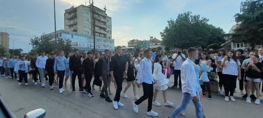 cc8cd97b-fe2b-49f2-8740-1ff3f2fcac6d