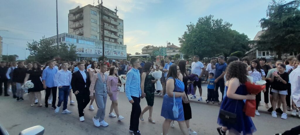 daccc3b1-5176-462e-ae21-b80e6d9e85db