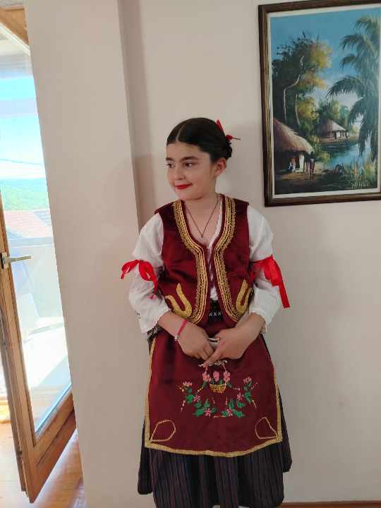 dcb6f741-8ef1-4e2a-b9d8-173ec31d3510