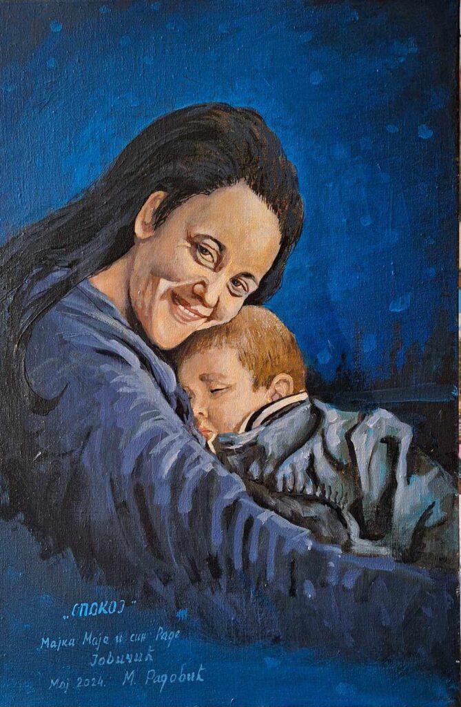 eb4e1339-4969-4da4-9963-f8a86cf6913e