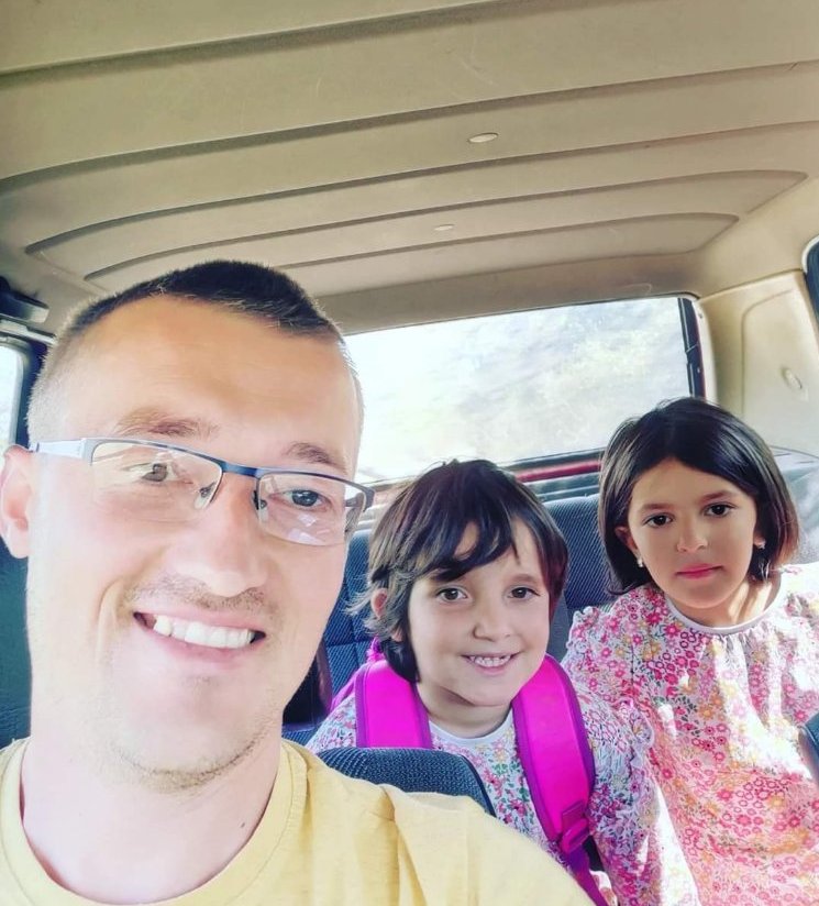 viber_image_2024-05-20_15-55-45-515