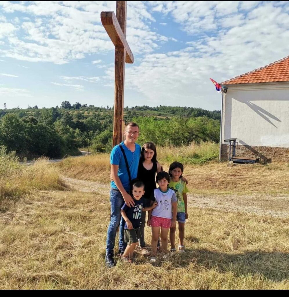 viber_image_2024-05-20_15-57-34-491