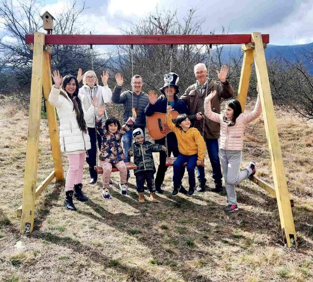 viber_image_2024-05-30_19-29-49-770