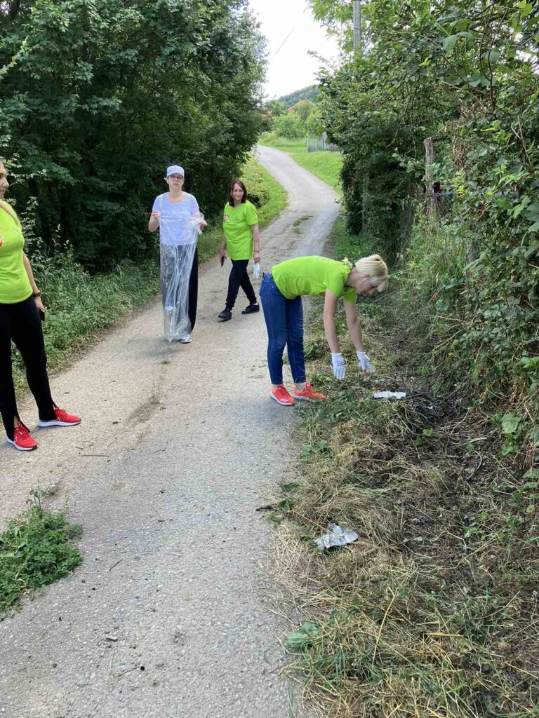 viber_image_2024-06-05_16-47-53-803