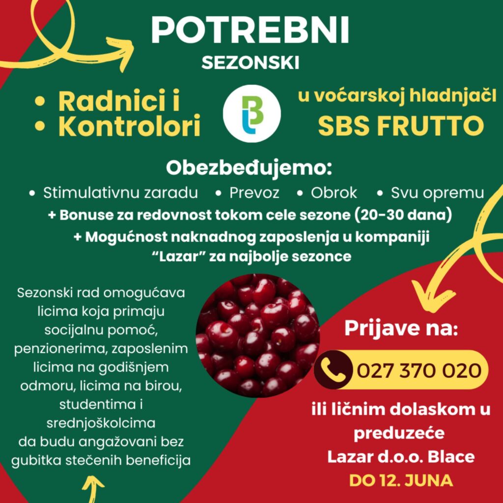 viber_image_2024-06-07_09-07-57-897