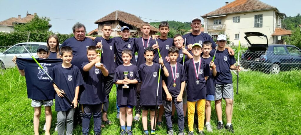 viber_image_2024-06-09_12-21-46-279