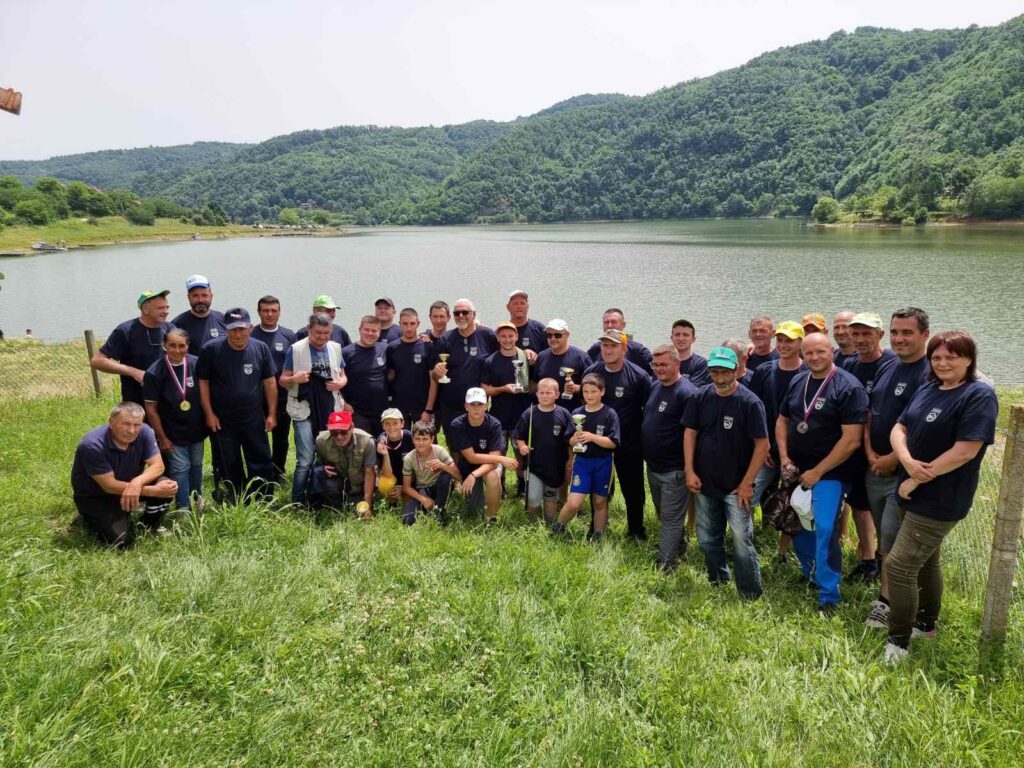 viber_image_2024-06-09_12-21-47-831