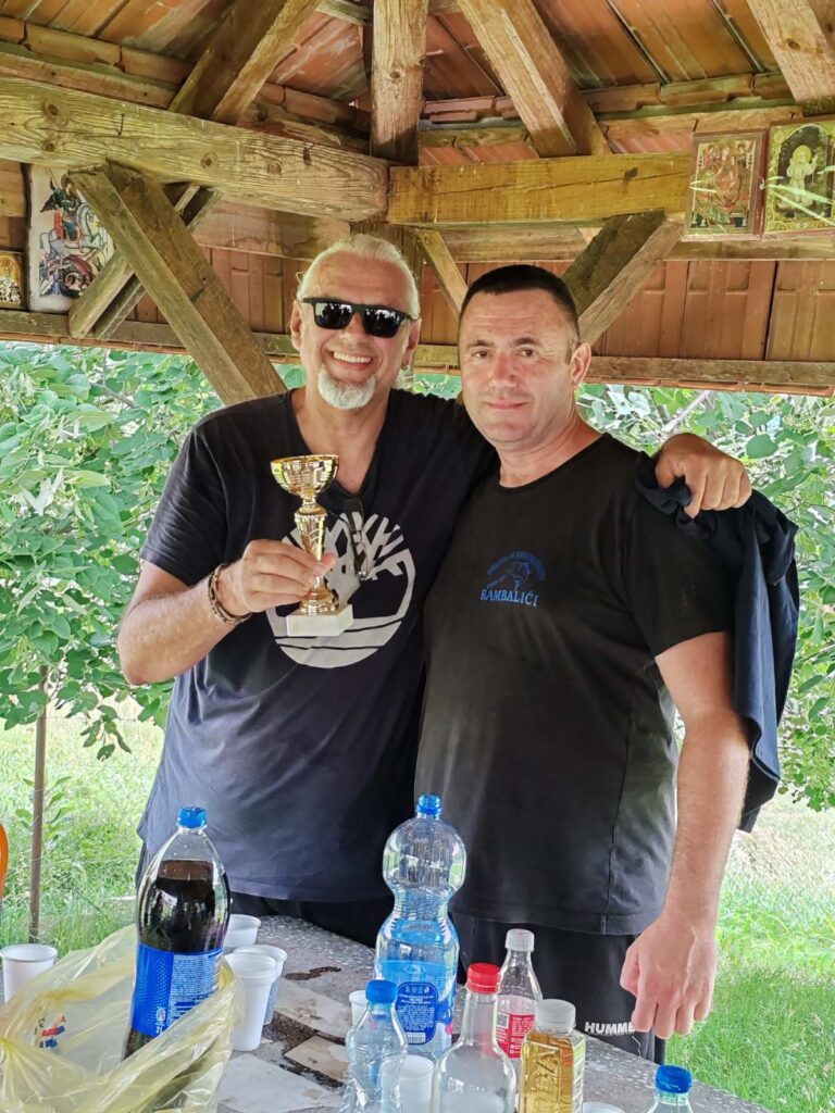 viber_image_2024-06-09_12-21-48-028