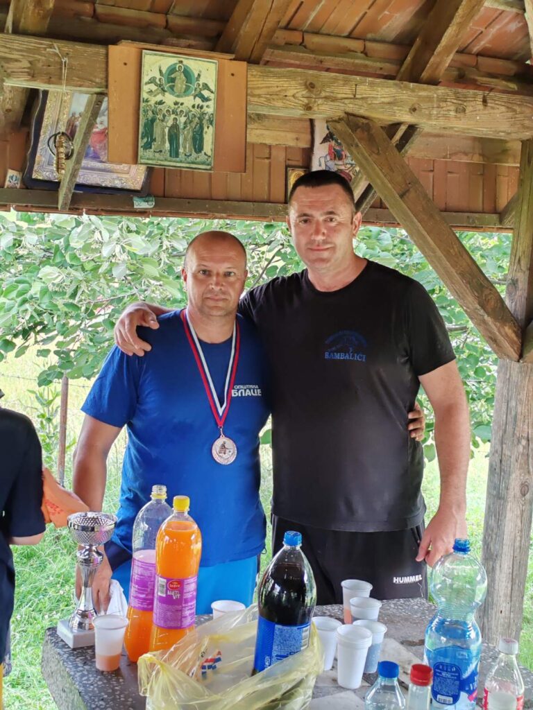 viber_image_2024-06-09_12-21-48-222