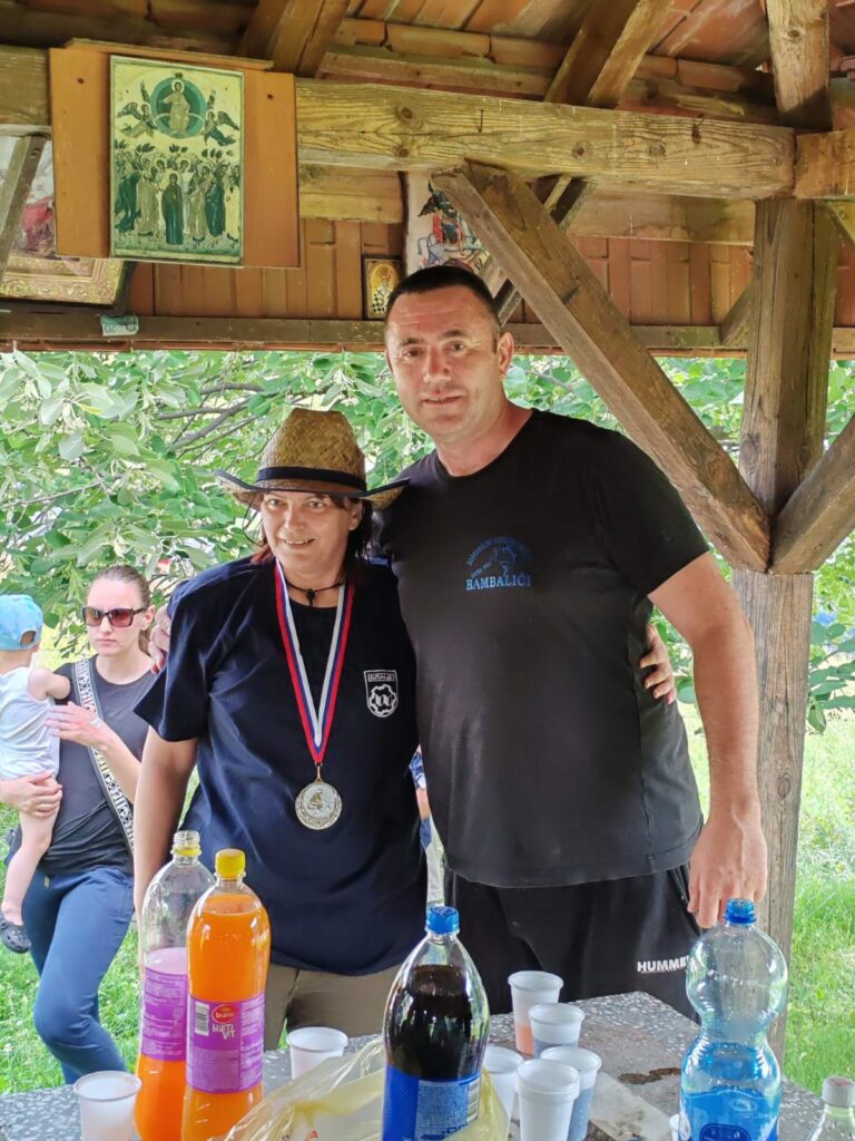 viber_image_2024-06-09_12-21-48-256