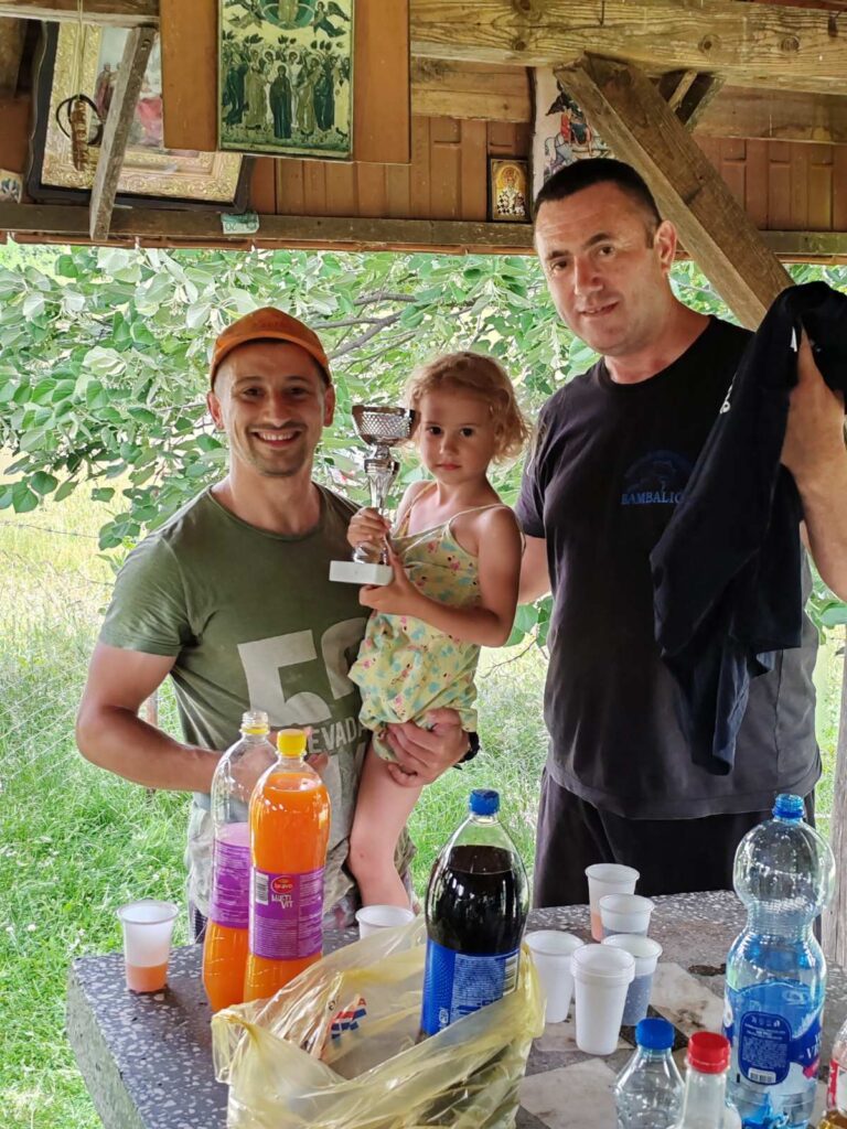 viber_image_2024-06-09_12-21-48-290