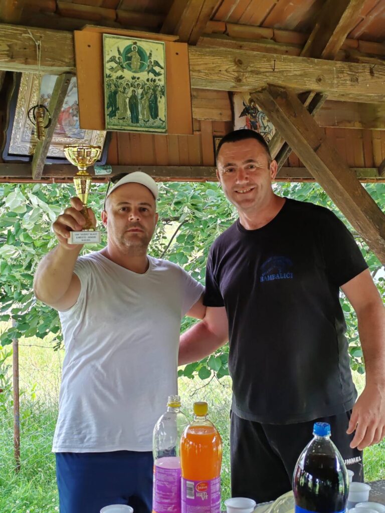 viber_image_2024-06-09_12-21-48-325