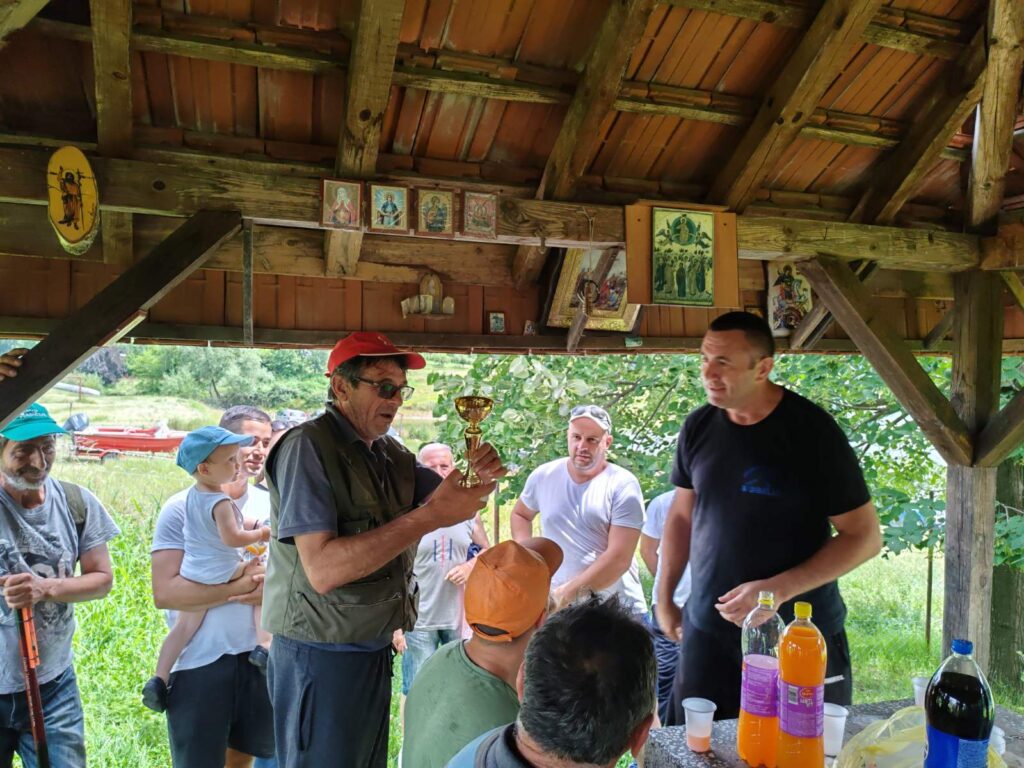 viber_image_2024-06-09_12-21-48-355