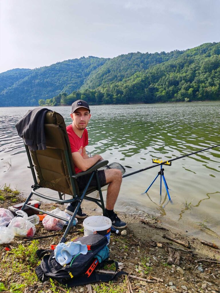 viber_image_2024-06-09_12-21-48-390