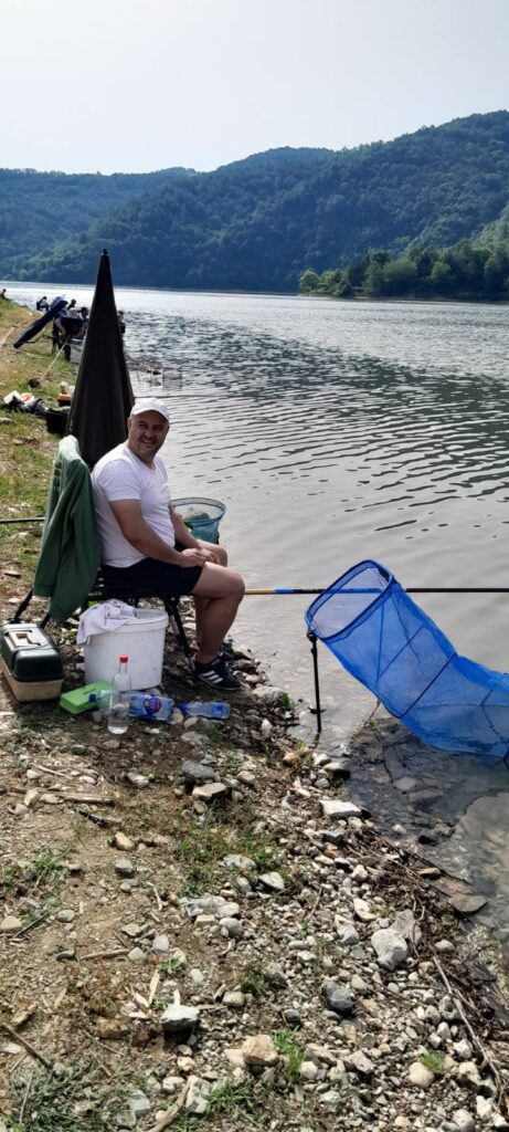 viber_image_2024-06-09_12-23-16-742