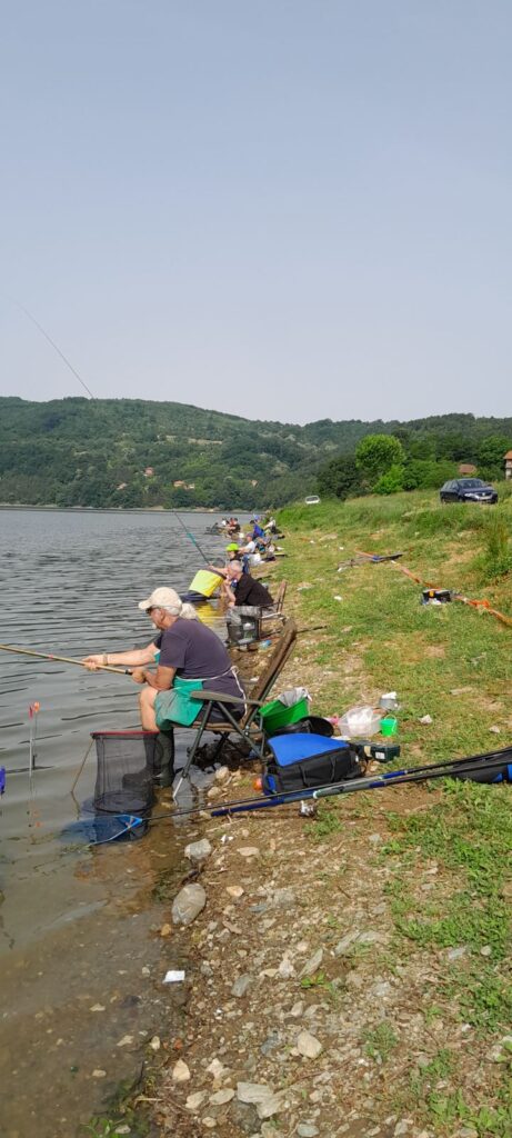 viber_image_2024-06-09_12-23-16-891