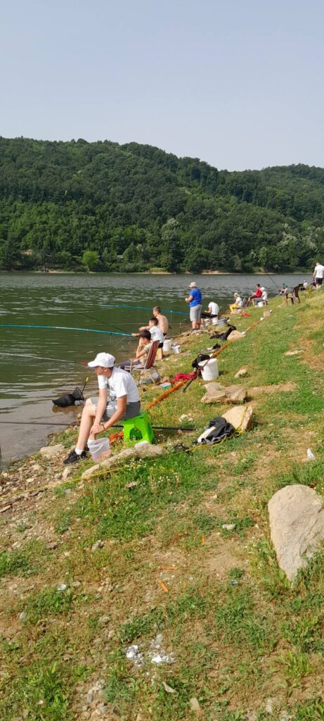 viber_image_2024-06-09_12-23-17-004