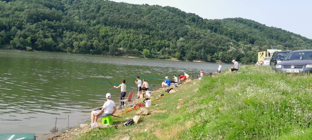 viber_image_2024-06-09_12-23-17-187