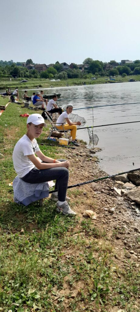 viber_image_2024-06-09_12-23-17-330