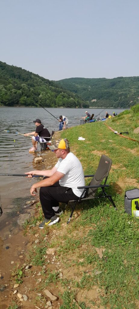 viber_image_2024-06-09_12-23-17-422