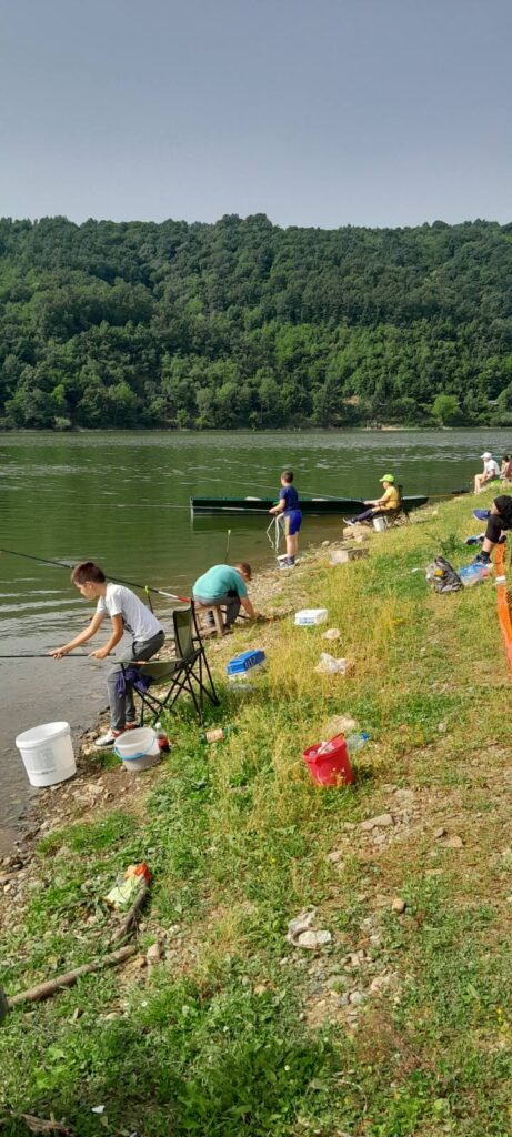 viber_image_2024-06-09_12-23-17-544