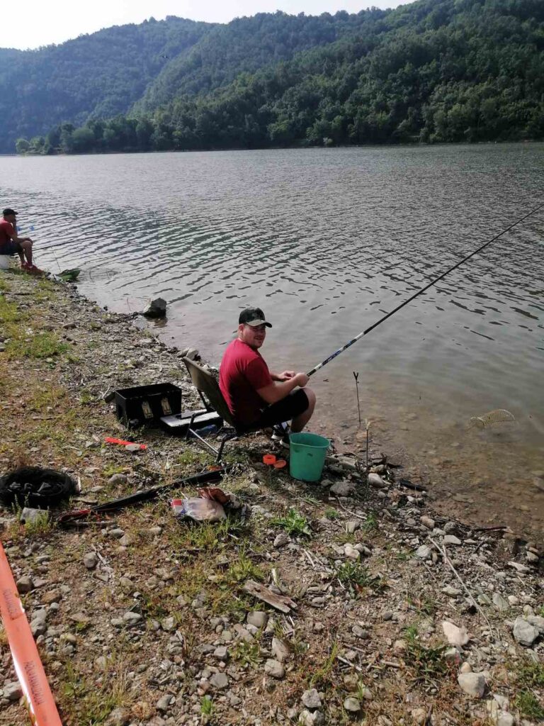 viber_image_2024-06-09_12-35-51-047