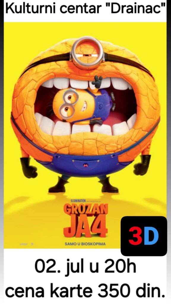 viber_image_2024-06-27_10-10-32-967