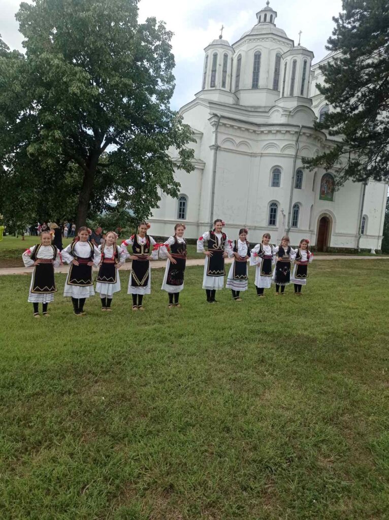 viber_image_2024-06-28_12-53-27-246