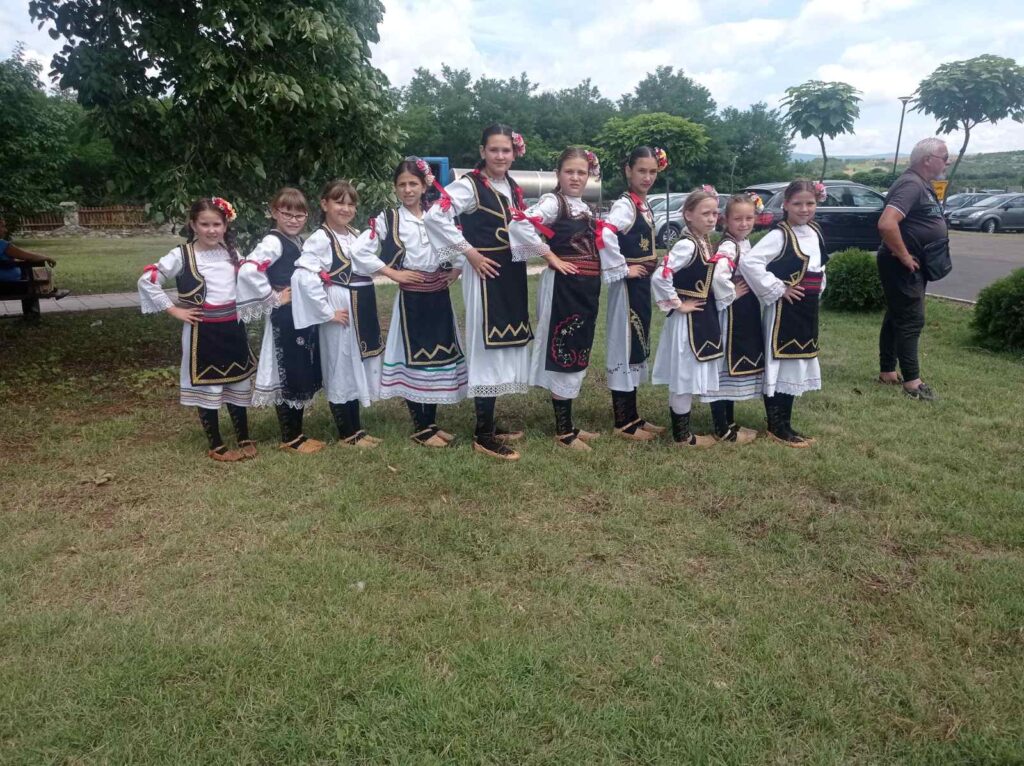 viber_image_2024-06-28_12-53-27-434