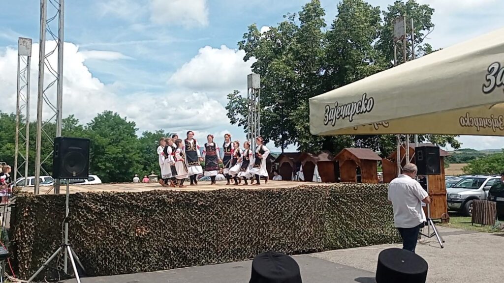 viber_image_2024-06-28_12-53-28-325