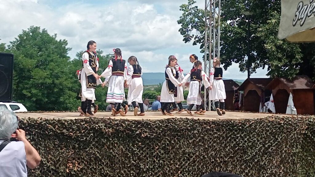 viber_image_2024-06-28_12-53-28-521