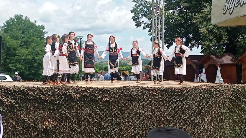 viber_image_2024-06-28_12-53-28-571