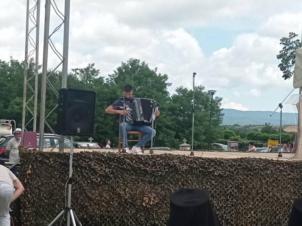 viber_image_2024-06-28_12-53-28-628