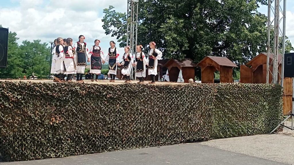 viber_image_2024-06-28_12-53-28-689