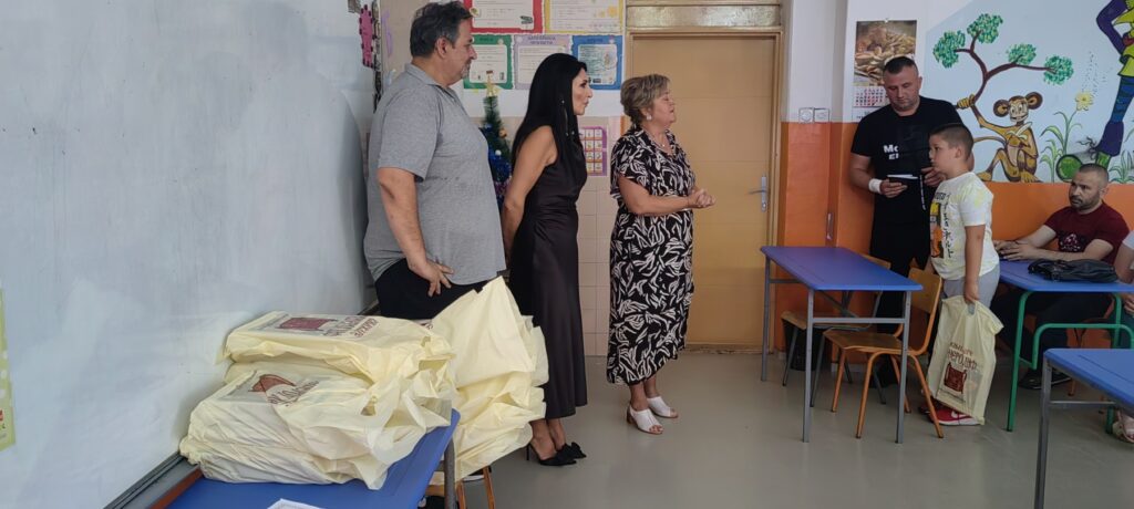 viber_image_2024-06-28_16-02-39-319