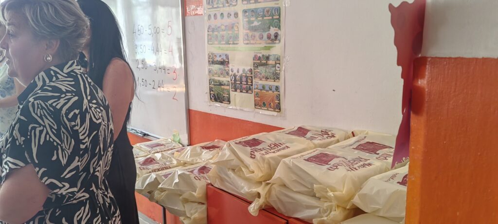 viber_image_2024-06-28_16-02-47-498