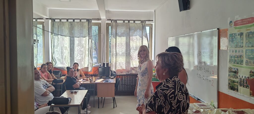 viber_image_2024-06-28_16-02-47-811