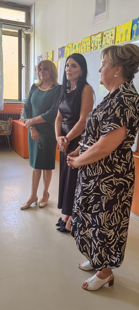 viber_image_2024-06-28_16-03-10-403