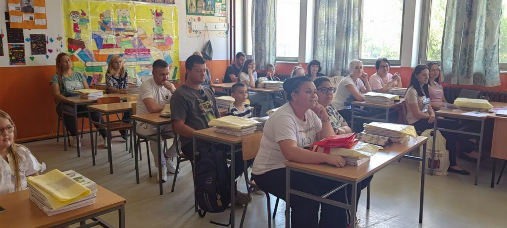 viber_image_2024-06-28_16-03-10-438