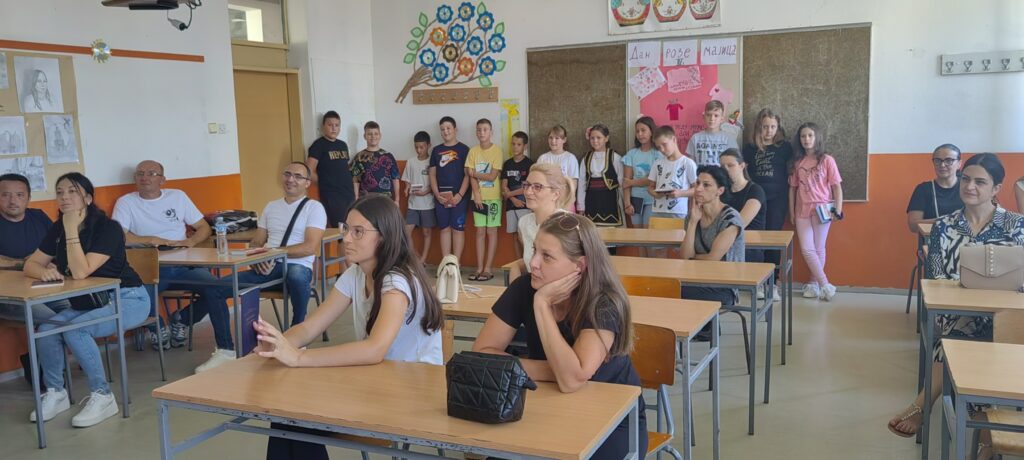 viber_image_2024-06-28_16-03-12-211