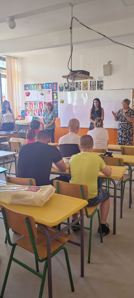 viber_image_2024-06-28_16-03-12-276